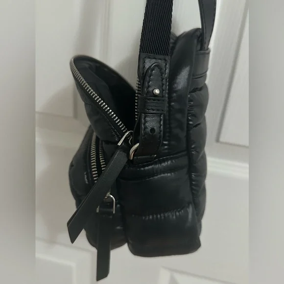 Moncler Kilia Crossbody - Picture 8 of 10